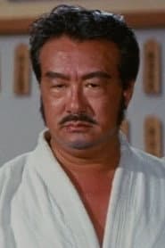 Feng Yi