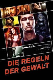 Die Regeln der Gewalt