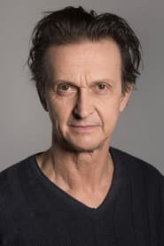 Matthias Redlhammer
