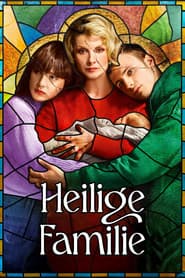 Heilige Familie