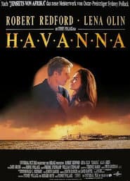 Havanna
