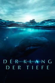 Der Klang der Tiefe
