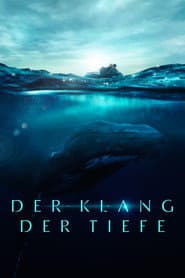 Der Klang der Tiefe