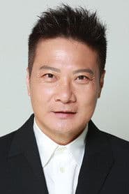 Kar Lok Chin