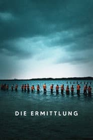 The Investigation - Der Mord an Kim Wall