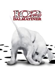 102 Dalmatiner