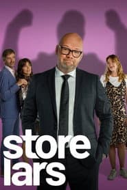 Store Lars
