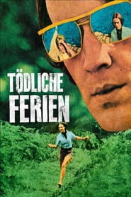 Tödliche Ferien