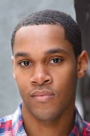 Jared Kemp