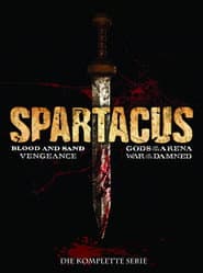 Spartacus