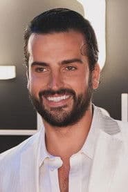 مهند الحمدي