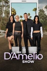 Die D'Amelio Show