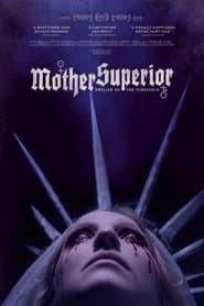 Mater Superior