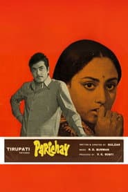 परिचय