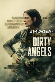 Dirty Angels
