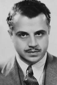 Leonard Ceeley