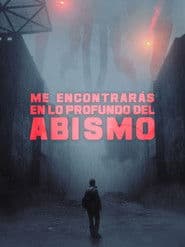 Into the Abyss
