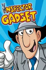 Inspector Gadget