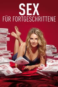 Sex für Fortgeschrittene