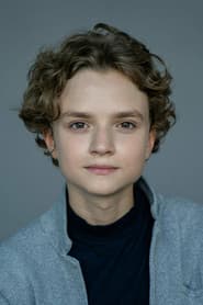 Daniil Maximowitsch Murawjew-Isotow