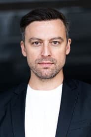 Engin Ben Akkaya