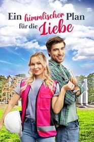 Ein himmlischer Plan für die Liebe