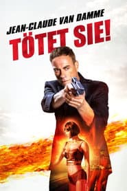 Kill'em All - Tötet sie!