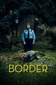 Border