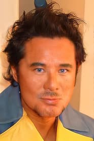 甘國亮