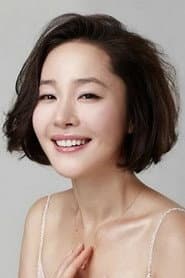 엄지원