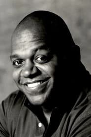 Charles S. Dutton