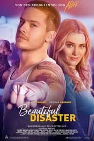 Beautiful Disaster