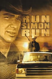 Lauf, Simon, lauf