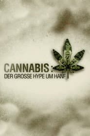 Cannabis: Der große Hype um Hanf