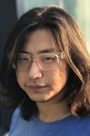 陈子平