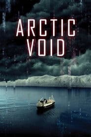 Arctic Void - Das Experiment bist du