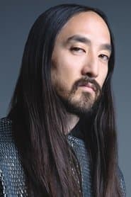Stev Aoki