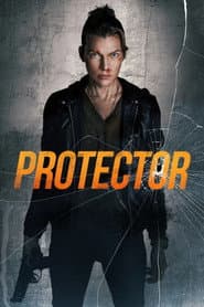 Protector