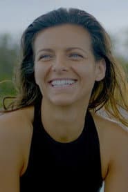 Lizzie Daly