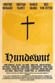 Hundswut