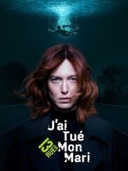 I killed my husband - ich hoffe Du bist tot