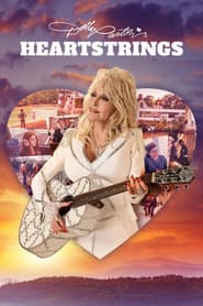 Dolly Parton - Everybody's Darling