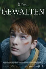 Gewalten
