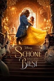 Die Schöne und das Biest