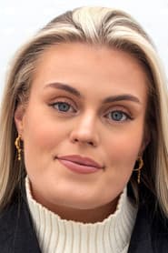 Nora Svenningsen