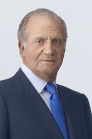 König Juan Carlos von Spanien