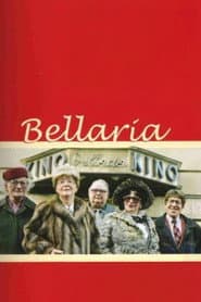 Bellaria, So lange wir leben