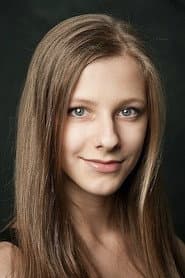 Елизавета Арзамасова