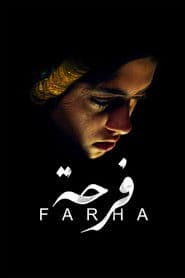 Farha