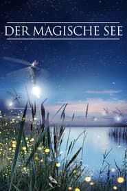 Der magische See